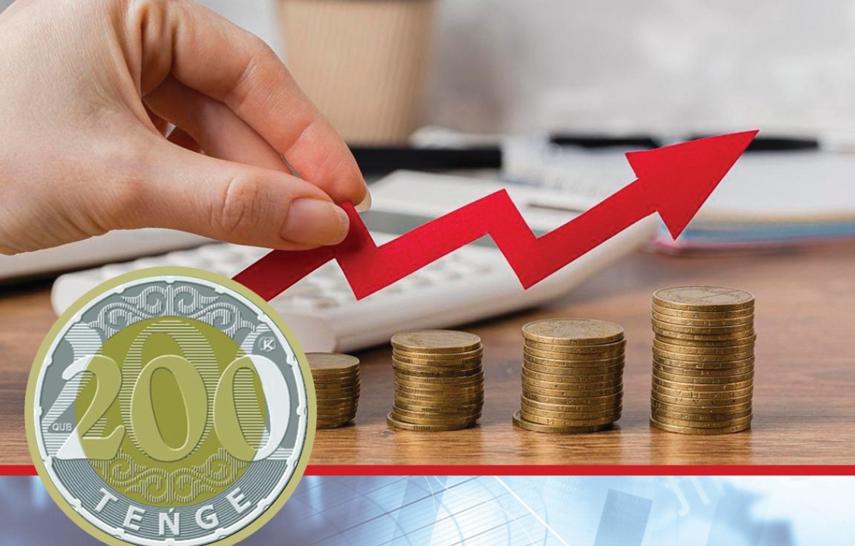 تەڭگە باعامى: قۇبىلعانمەن, قۇلدىرامايدى