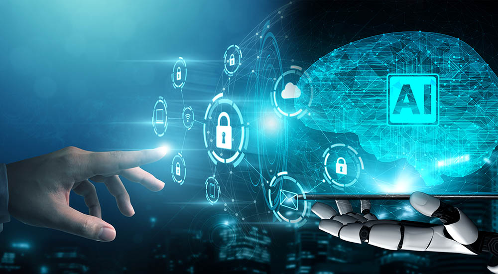 جاساندى ينتەللەكت تۋرالى قۇجات قارالادى