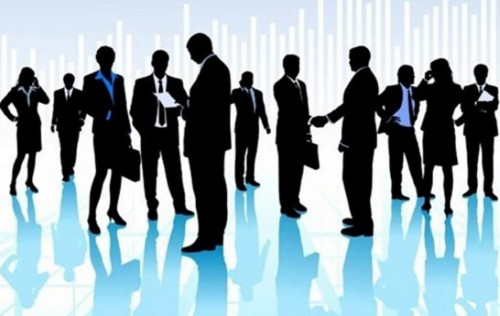 ەلىمىزدە جۇمىسپەن قامتىلعاندار سانى ارتقان