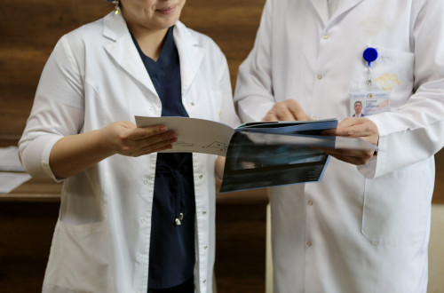 ايەلدەر اۋرۋىنىڭ الدىن الۋدىڭ امالدارى قانداي