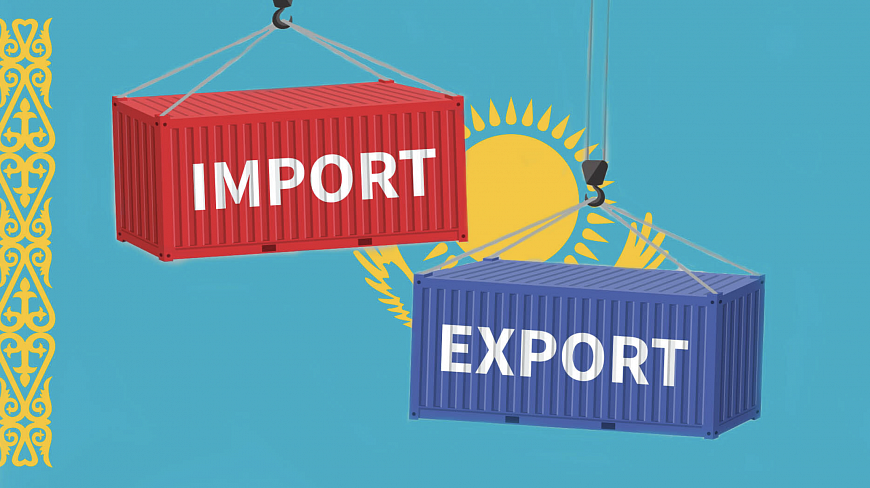 ۇلتتىق ءونىم وندىرۋشىلەر قولداۋدى قاجەت ەتەدى