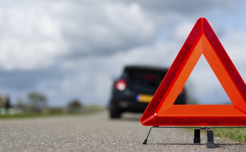 الماتى وبلىسىندا جول-كولىك وقيعاسى كوبەيگەن