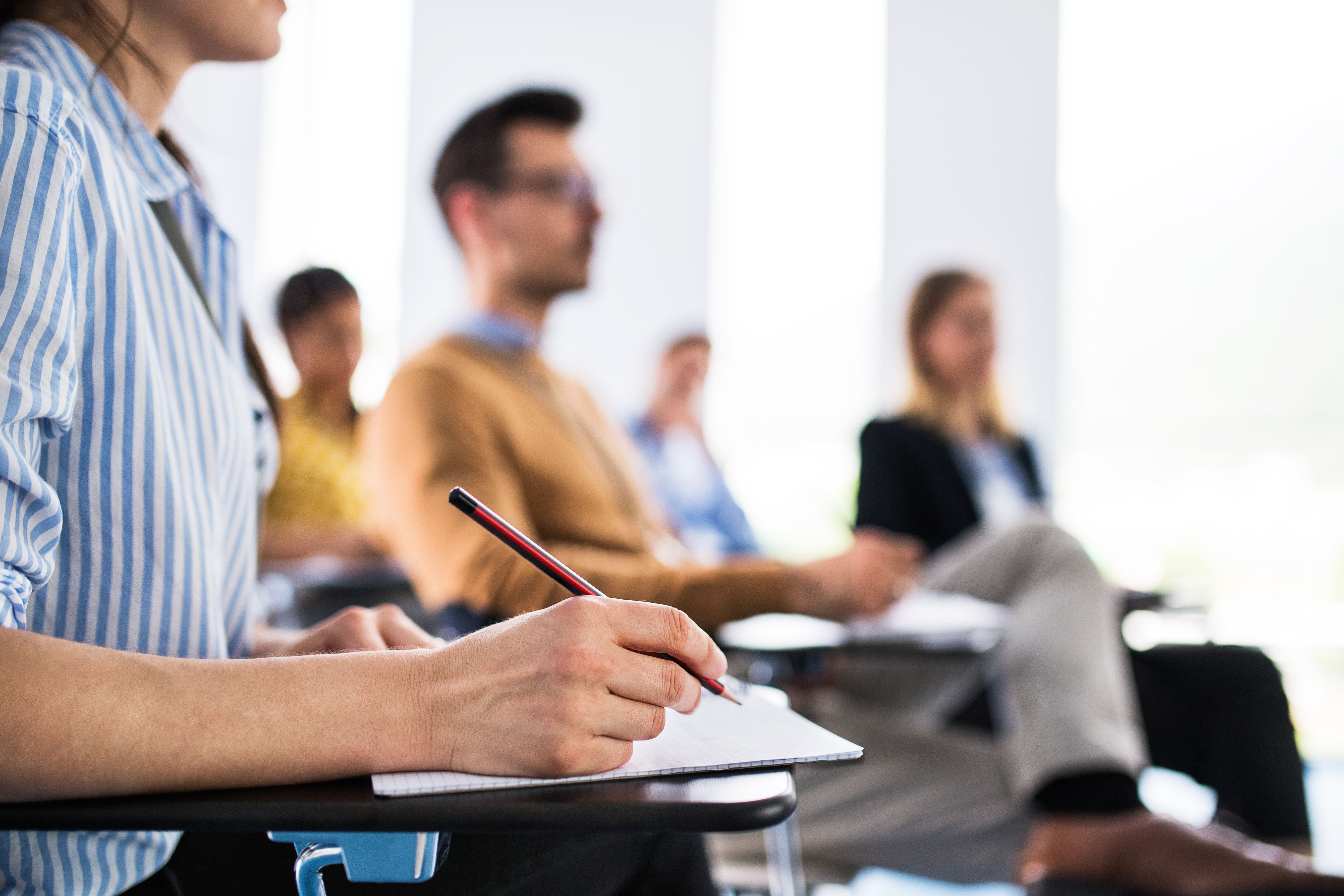 كوۋچتار مەن پسيحولوگتار قىزمەتىنە شاعىم جيىلەگەن