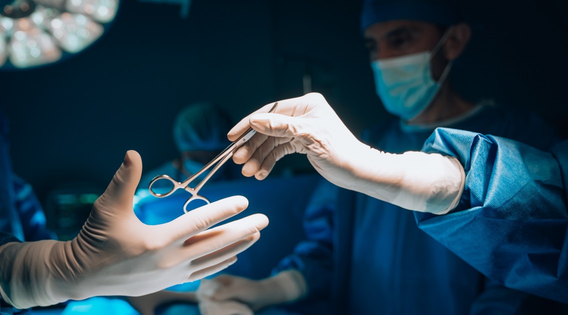 تاڭعالارلىق وپەراتسيا