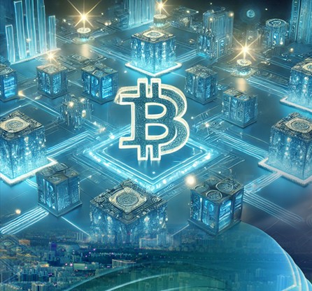 تسيفرلىق اكتيۆتەردى قولدانۋعا دايىنبىز با؟