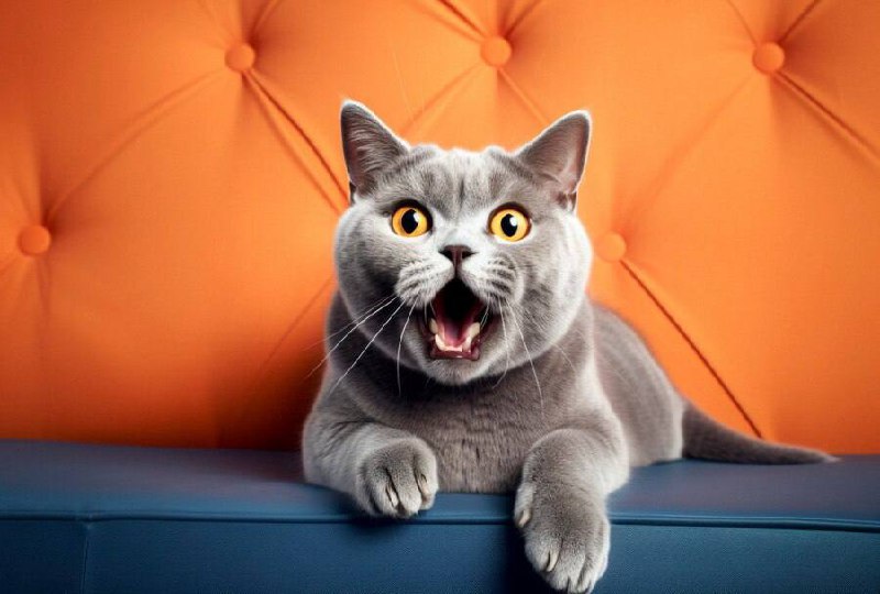 جانۋار ءتىلىن تۇسىنەدى