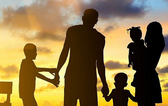 مەملەكەت باسشىسى قازاقستاندىقتاردى وتباسى كۇنىمەن قۇتتىقتادى