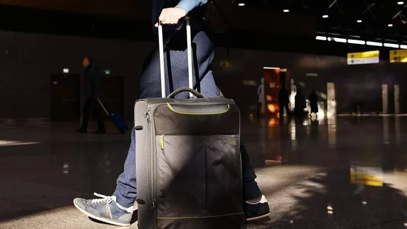 استانادا 70 ادام 17 ميلليون تەڭگەگە جالعان تۋر ساتىپ العان