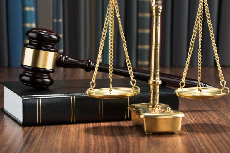 ەۋرازيالىق تۇراقتاندىرۋ جانە دامۋ قورى جاڭا مارتەبەگە يە بولماق