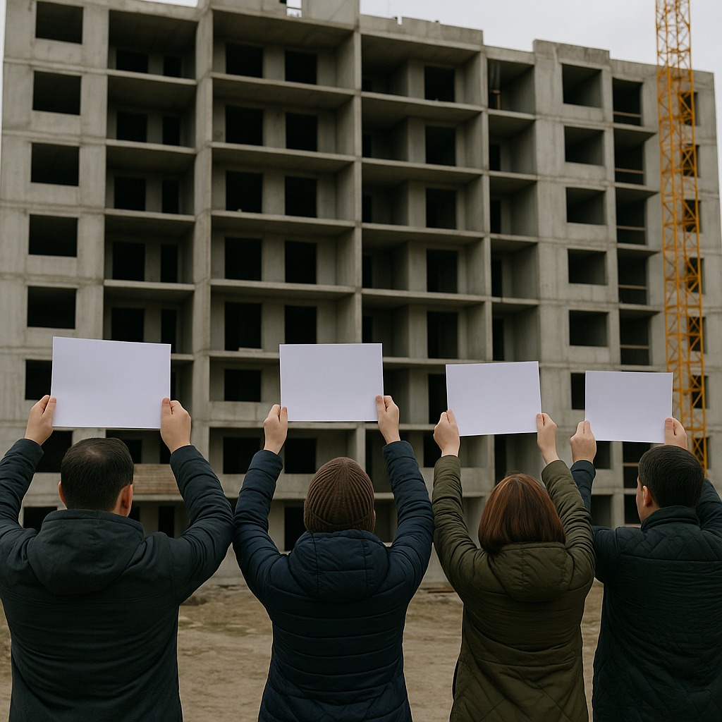 سەمەيدە ۇلەسكەرلەردى قولداۋ ورتالىعى اشىلدى