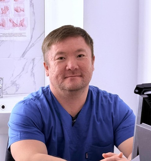 قولى شيپا دارىگەر