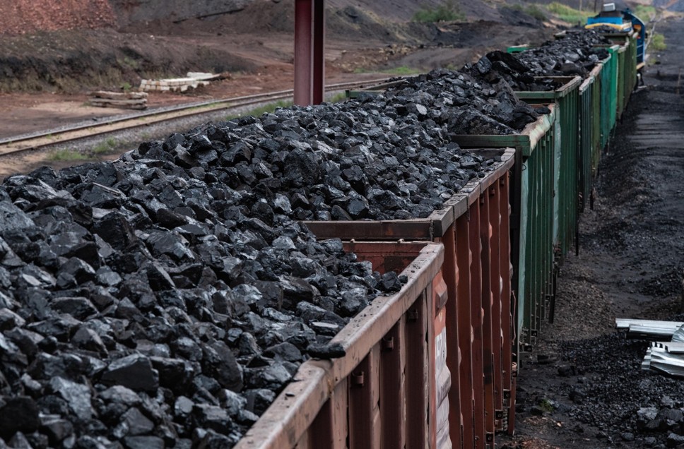 قىس كومىرىن جاز قامدا