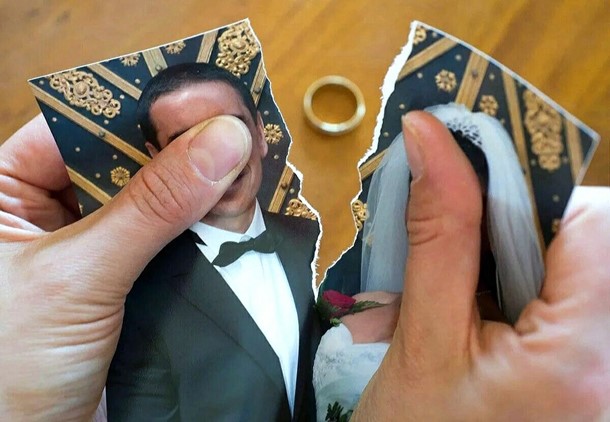 بيىل سقو-دا شاڭىراق كوتەرگەن 581 جۇپتىڭ 152-ءسى اجىراسىپ كەتكەن