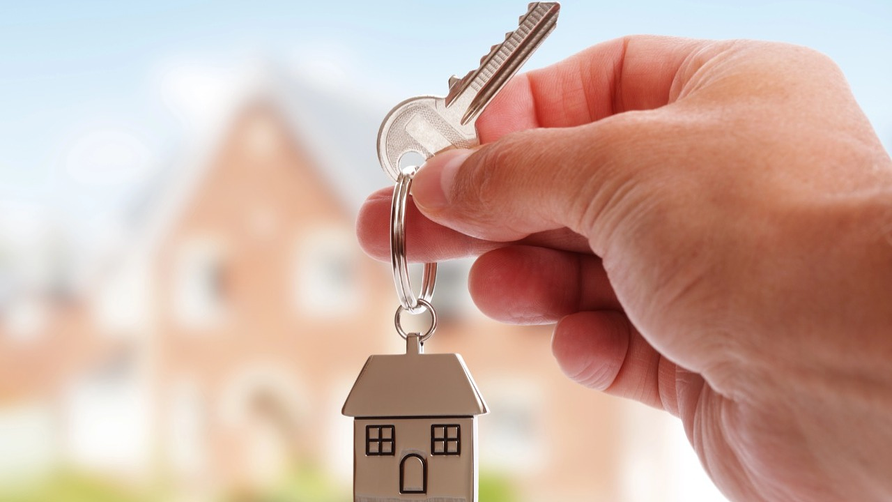 جاستار ءۇشىن جەڭىلدەتىلگەن يپوتەكا