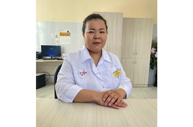 جيتس-تەن قالاي قورعانامىز