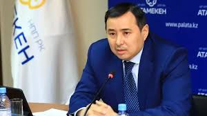 ابىلاي مىرزاحمەتوۆ تۇرمەدەن شارتتى تۇردە بوساپ شىعۋعا ءوتىنىش بەردى