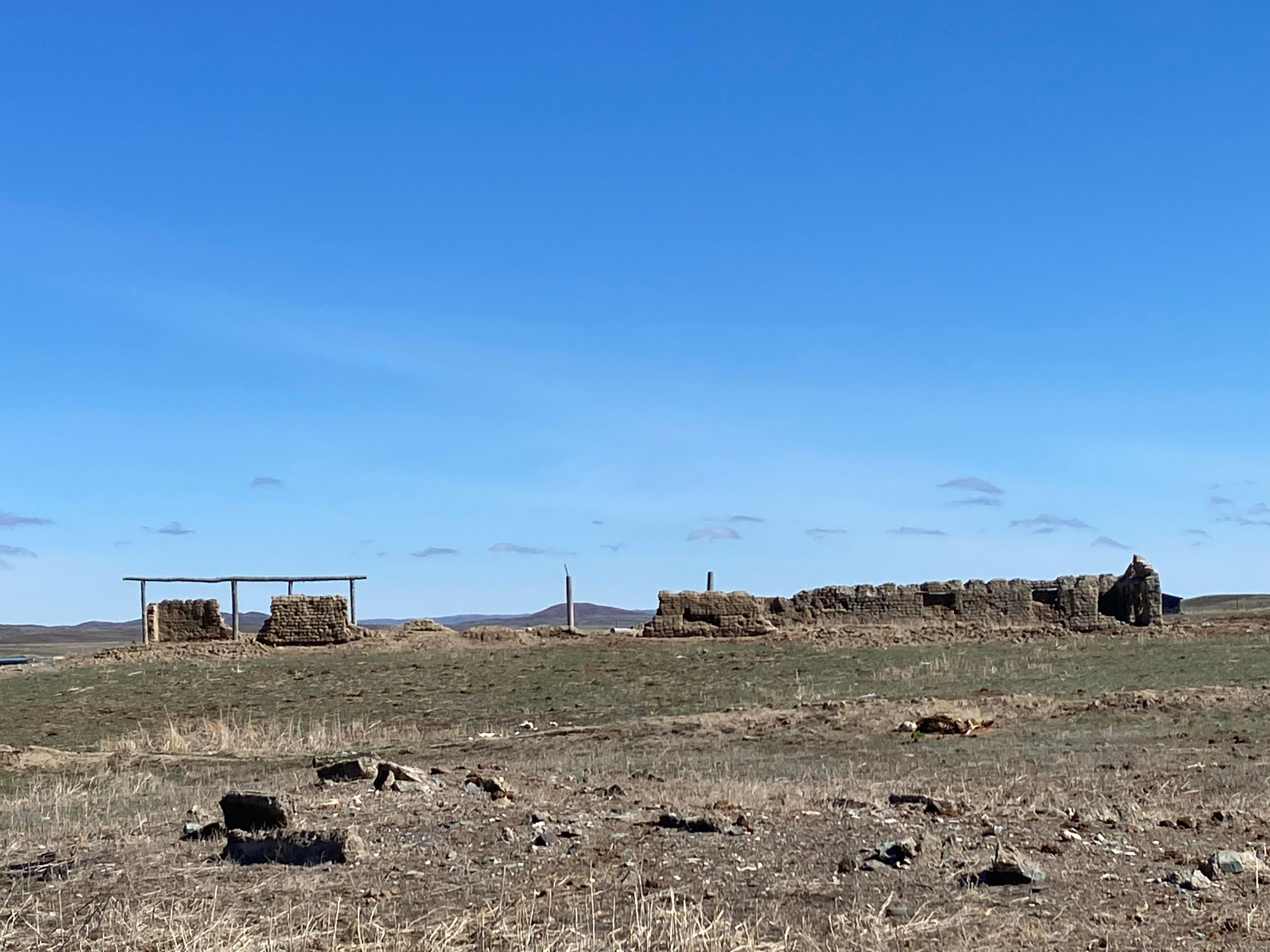 قيانداعى قىستاۋ