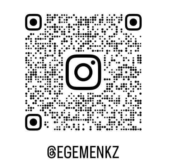 QR-كود تاريحى