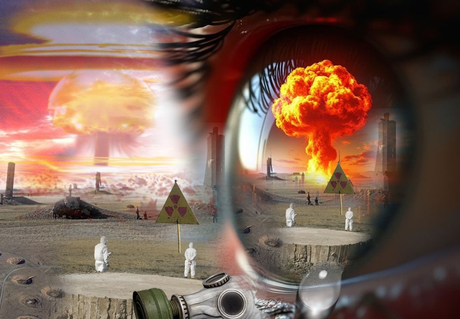 قاسىرەتتىڭ قۇنى قالاي وتەلەدى؟