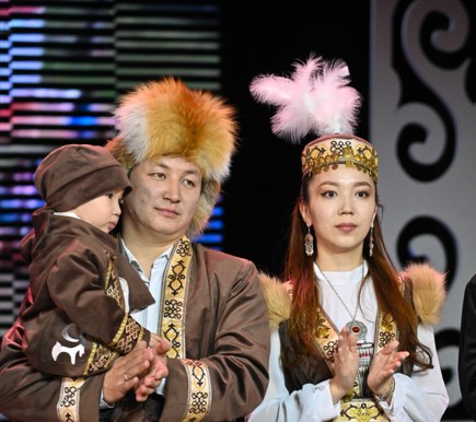 وتان – قۋات, وتباسى – شۋاق