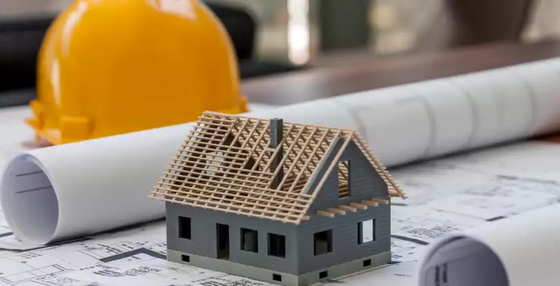 اتىراۋدا  ۇلەسكەرلەردىڭ قۇقىعى قورعالدى