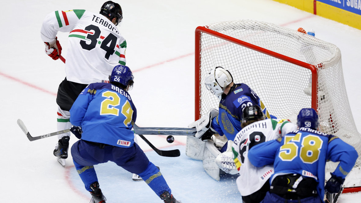 جارىس كۇندەلىگى: شايبالى حوككەي