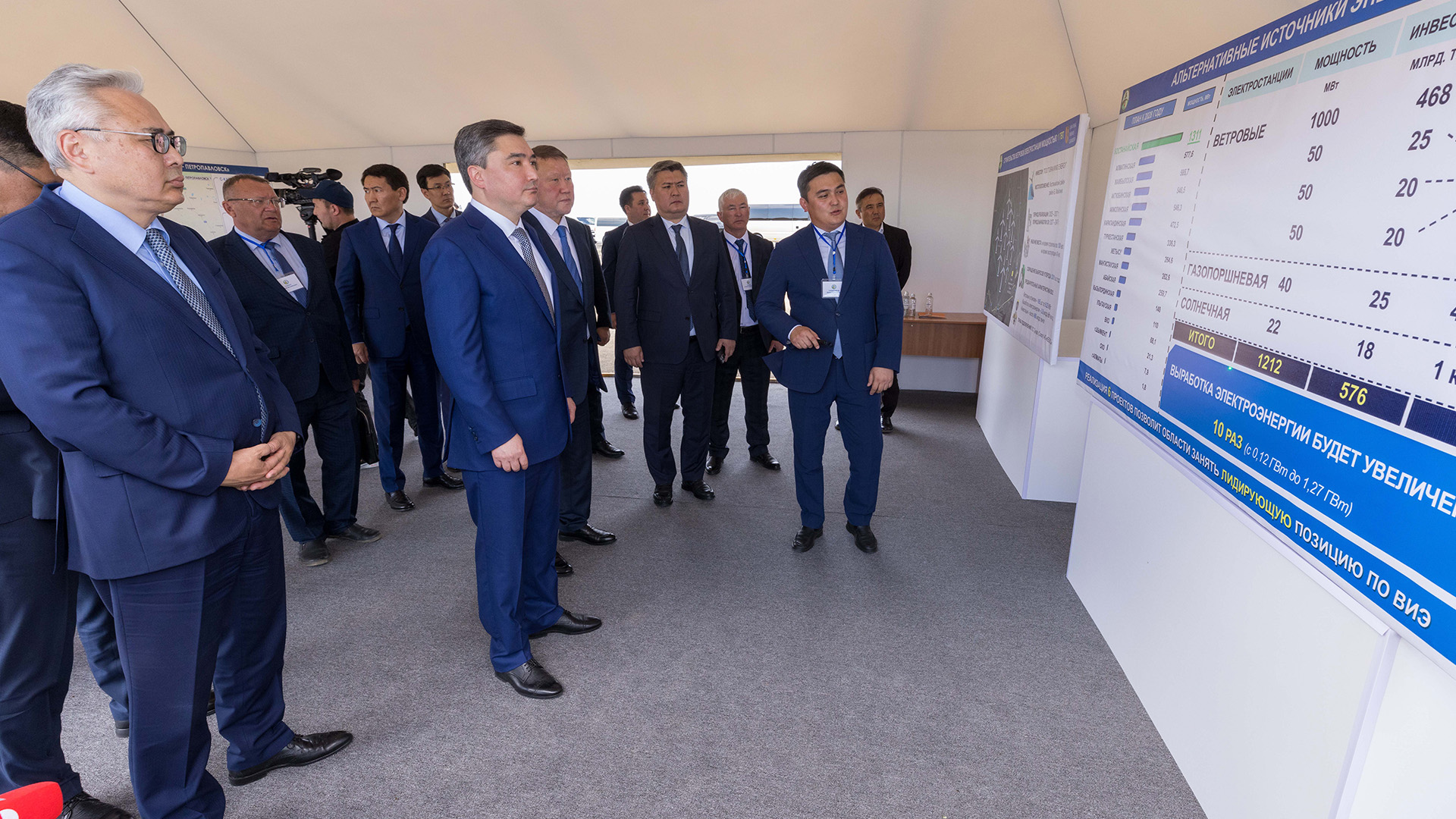 حالىقارالىق لوگيستيكالىق توراپقا اينالادى