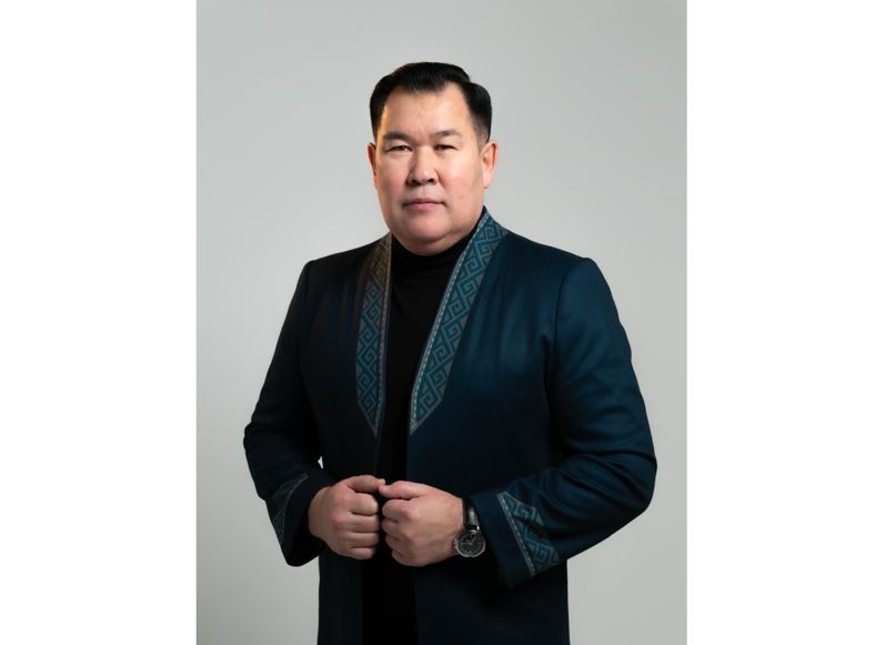 وتباسىندا اكەنىڭ ءرولى زور بولۋى قاجەت - بەكدايىر كۇزەمباي