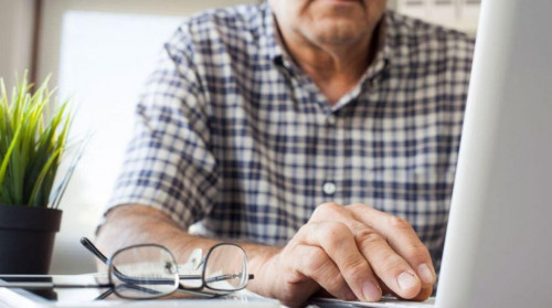 «كۇمىس جاس» جوباسى اياسىندا قانشا ازامات جۇمىسقا ورنالاستى