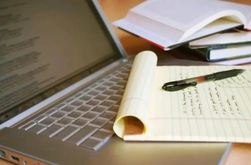 «تازا قازاقستان – تازا استانا» بايقاۋى جاريالاندى