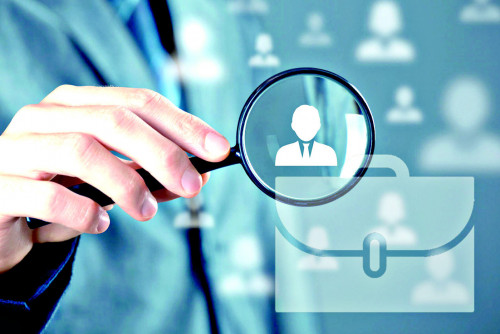 1 ماۋسىمدا پرەزيدەنتتىك جاستار كادر رەزەرۆىنە كەزەكتى ىرىكتەۋ باستالادى