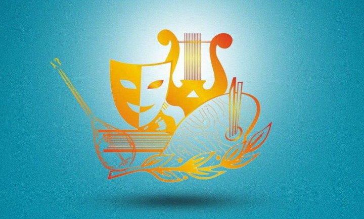 استانادا مادەنيەت قىزمەتكەرلەرىنىڭ فورۋمى وتەدى