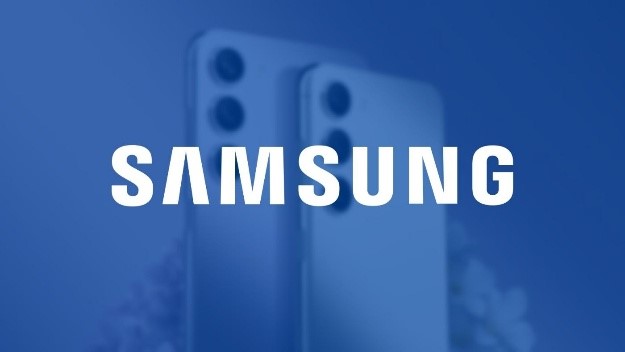 «Samsung» تاريحى