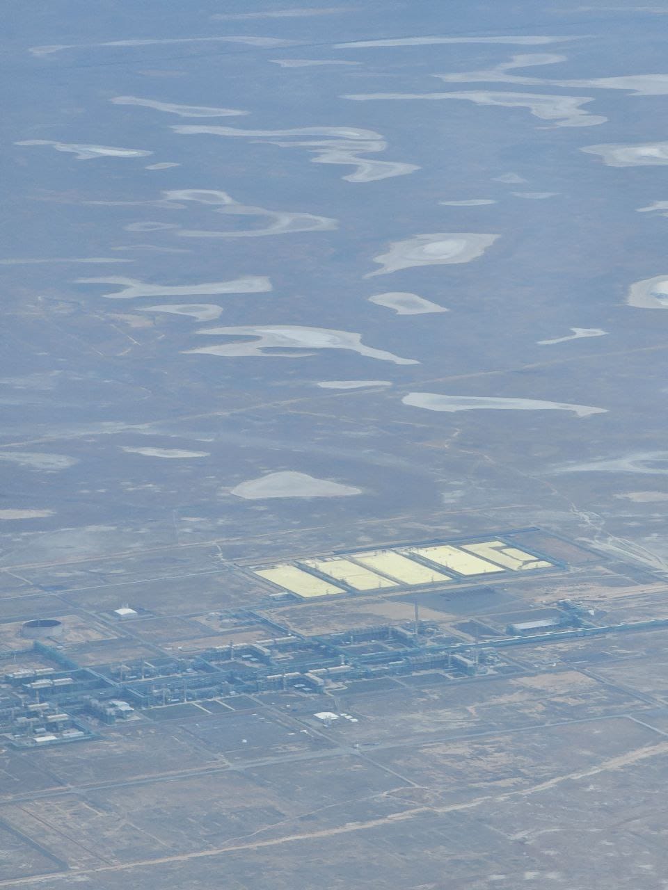 اتىراۋدان 35 شاقىرىم قاشىقتا قانشا كۇكىرت جينالعان؟