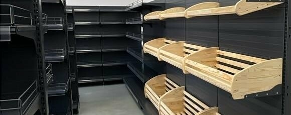 شاعىن ناۋبايحانا ءتورت اۋىلدى نانمەن قامتاماسىز ەتەدى