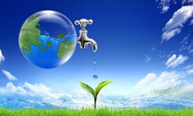 قىزىلوردا وبلىسىندا 60 مىڭ گەكتار كۇرىش القابى لازەرمەن تەگىستەلدى