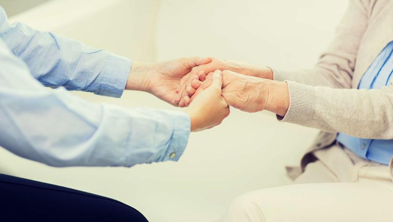 ەلىمىزدە 120 بەلسەندى ۇزاق ءومىر ءسۇرۋ ورتالىعى بار