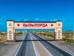 قىزىلوردادا «قورقىت اتا» ارنايى ەكونوميكالىق ايماعى قۇرىلدى