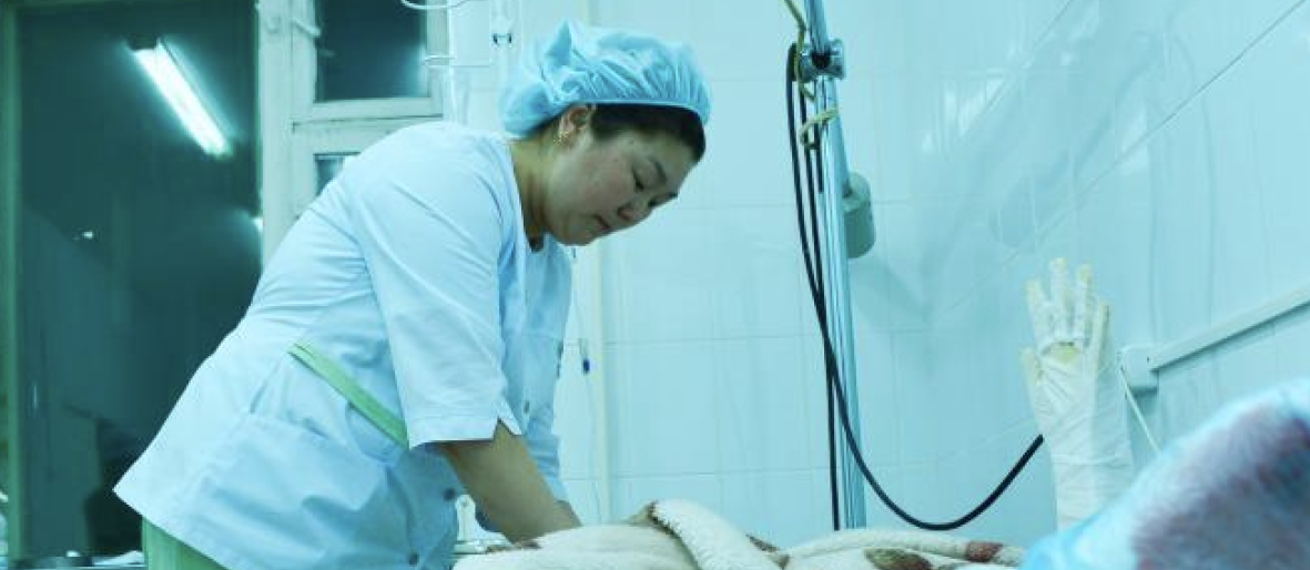 وتتان ساق بولماعاننىڭ سالدارى