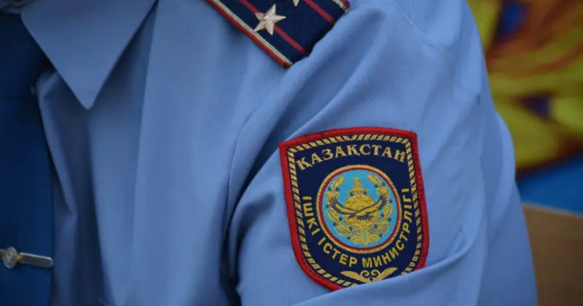 الماتى وبلىسىندا مەكتەپ تۇلەگى سىنىپتاسىنا شامپۋر سۇعىپ ءولتىردى