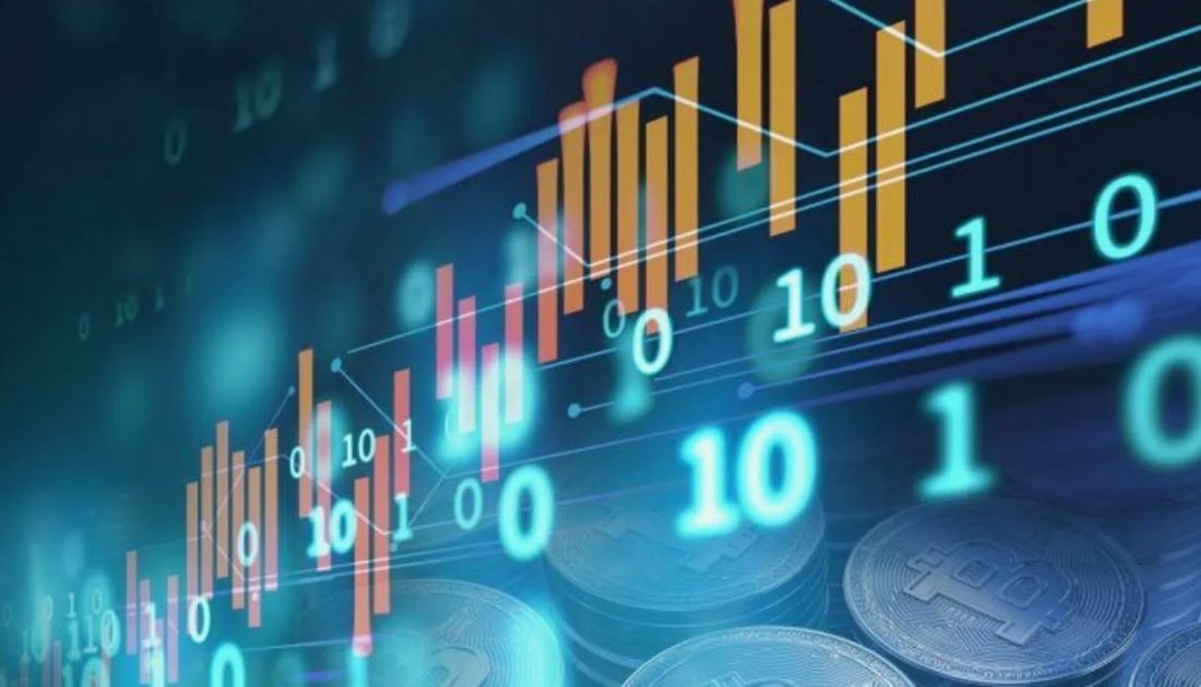  بانكتەر  2025 جىلدىڭ قاڭتارىنان ساۋىرىنە دەيىن تريلليون تەڭگەگە جۋىق تابىس تاپتى