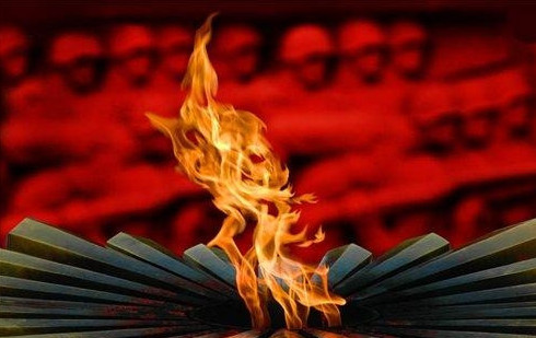 جەڭىس جاڭعىرىعى: سوعىس تاعىلىمى