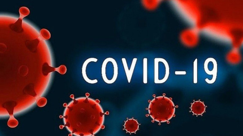 ازيا ەلدەرىندە COVID-19 قايتا ءورشىدى