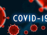 ازيا ەلدەرىندە COVID-19 قايتا ءورشىدى