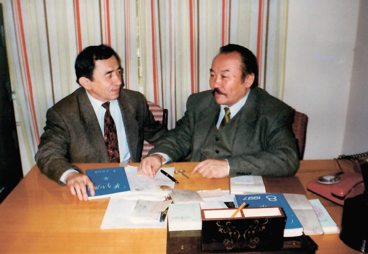 اينىماس ادام