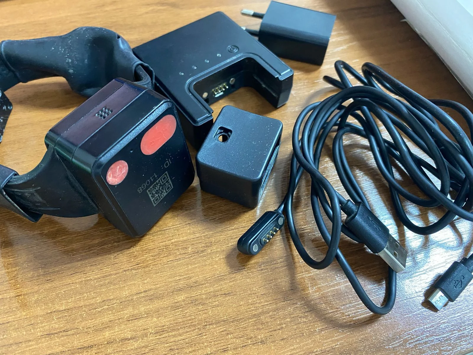 قىزىلوردادا پروباتسيا ەسەبىندەگى ازاماتتار قۇقىق بۇزعان