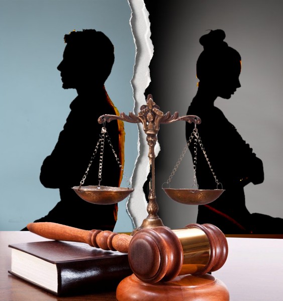 وتباسى ماسەلەسى زاڭمەن رەتتەلە مە؟