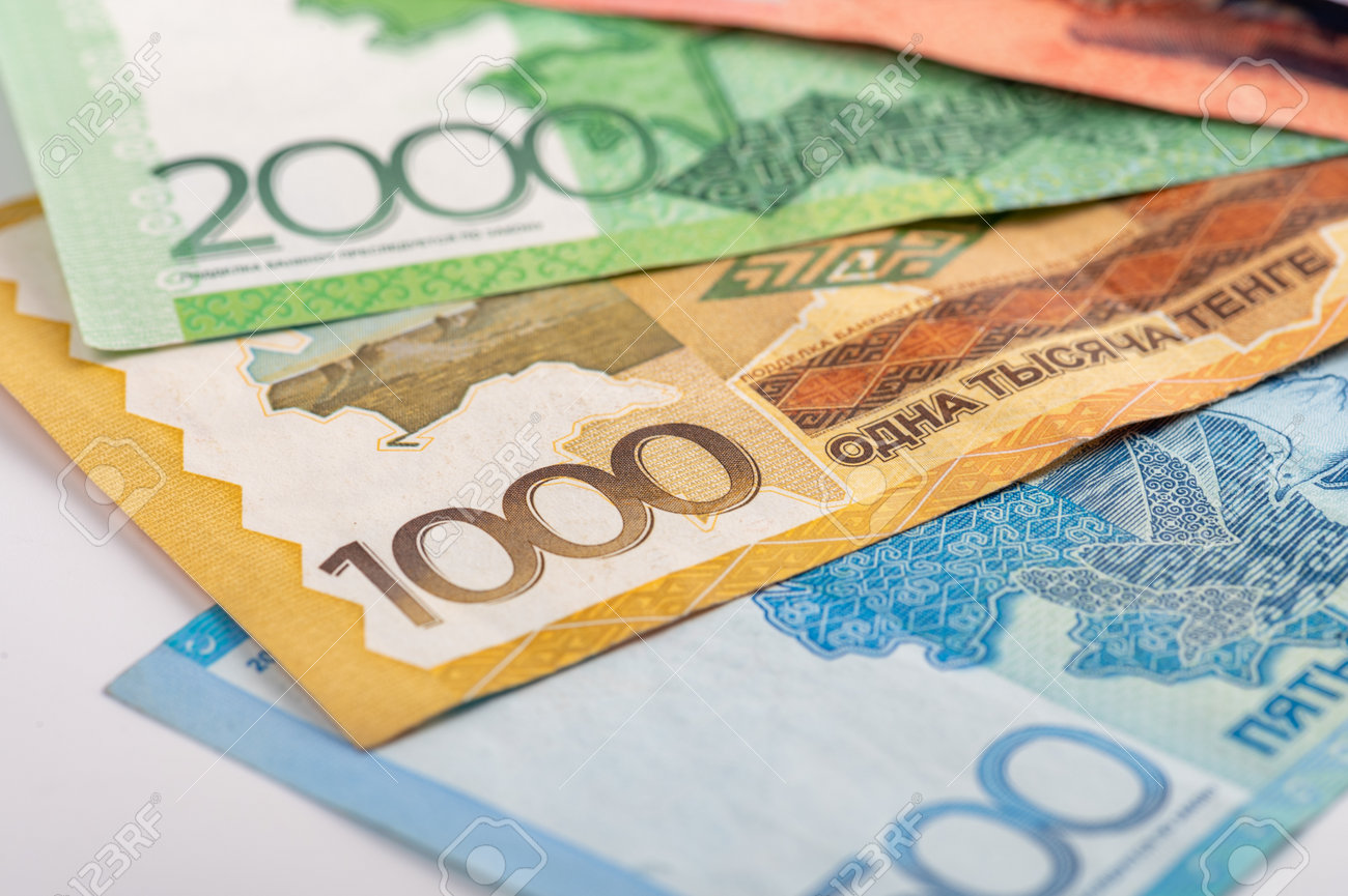 بانكتەر اراسىنداعى ساۋالناما: نەسيەگە سۇرانىس وزگەرگەن جوق