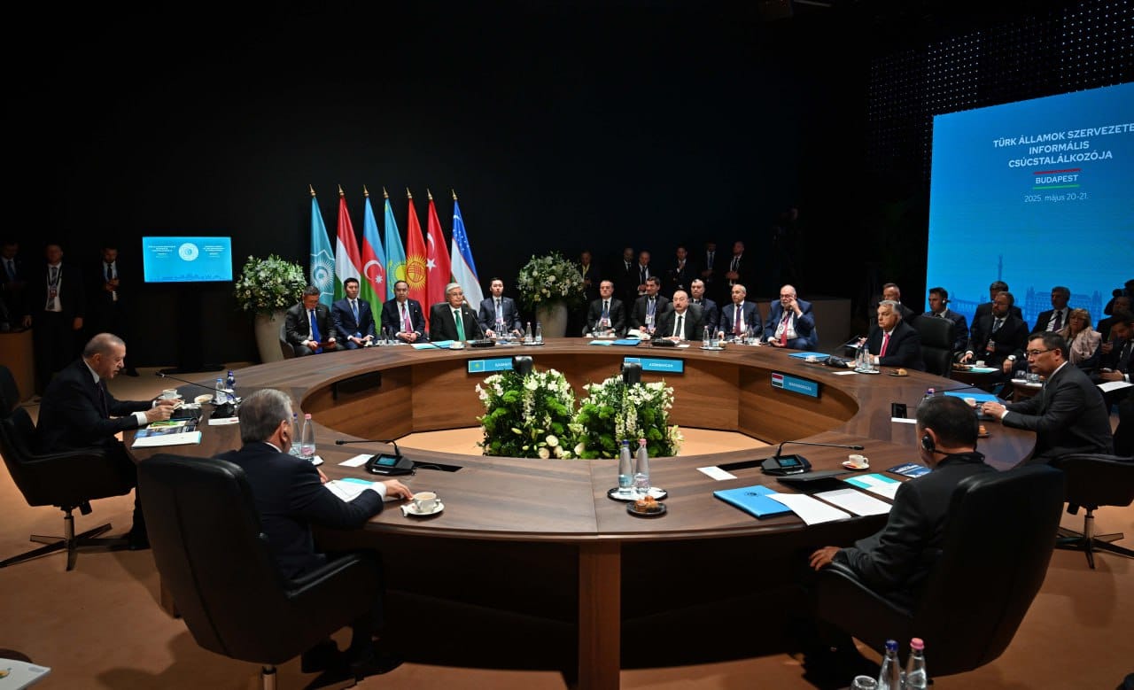 تابيعات اپاتتارىنا قارسى كۇش جۇمىلدىرۋ اسا وزەكتى - توقاەۆ