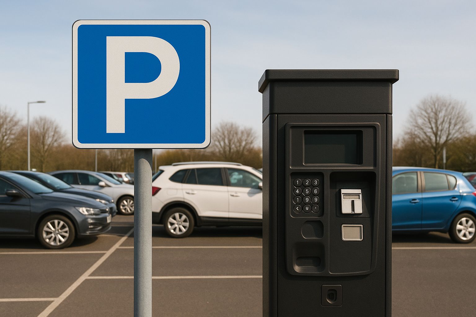 اقىلى اۆتوتۇراقتار قانشالىقتى ءتيىمدى